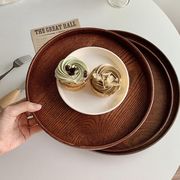 食器  韓国風   かわいい   トレイ   撮影道具   お皿