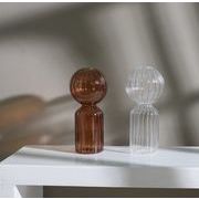 インテリア   花瓶   ins風   装飾   アート   置物   アクセサリー  撮影道具