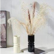韓国風   撮影道具   装飾   生け花   花瓶   アクセサリー