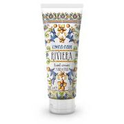 Rudy ルディ Le Maioliche ル・マヨルカ ハンドクリーム Riviera リヴィエラ
