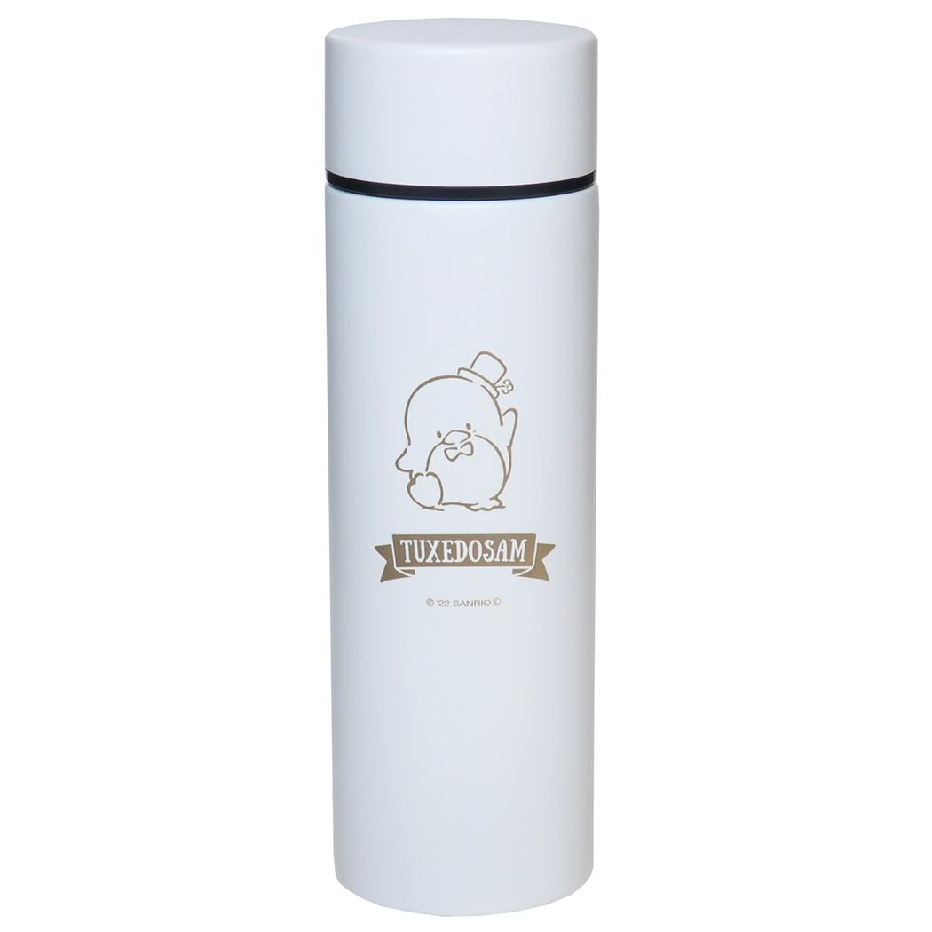 サンリオ タキシードサム 空気清浄機 エアクリーナー レトロアイテム 東芝 タキシードサム エアクリーナー 空気清浄機 レトロアイテム