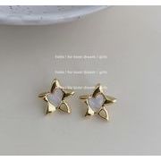 シンプルピアス｜イヤリング