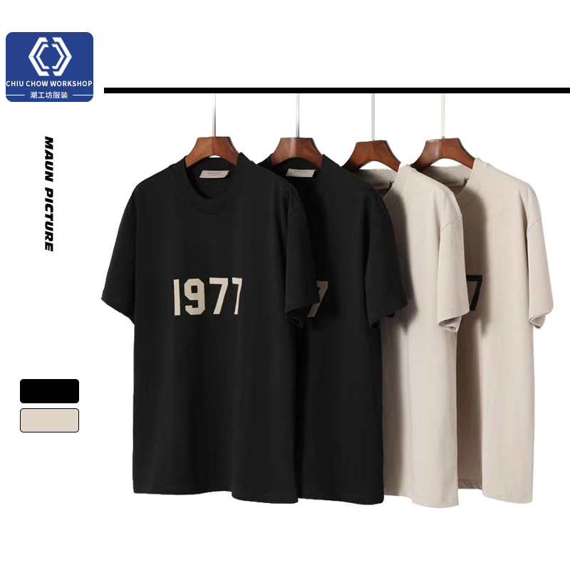 韓国風　メンズ　トップス　半袖　Tシャツ　夏着　2022新作　超人気