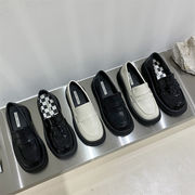 初回送料無料新しい革の靴レディース靴ファションパンプスシューズ人気商品
