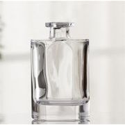 品質改善 新入庫 INSスタイル フラワーアレンジメント リビングルーム 装飾 ミニ ガラス 花瓶