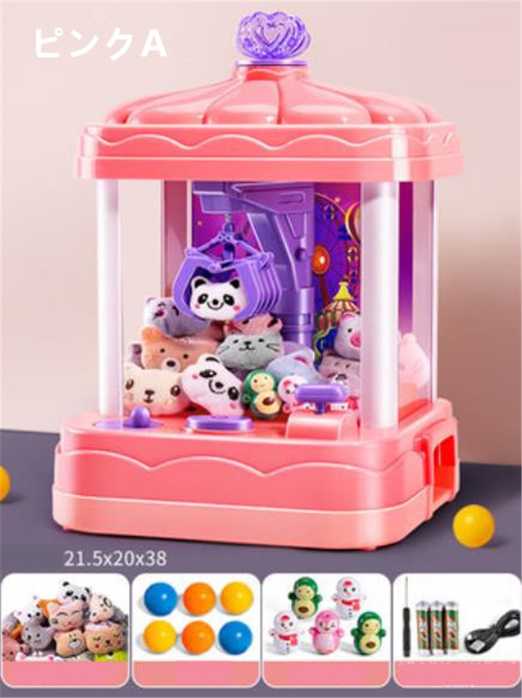 JILL♡ 知育玩具 Amazon.co.jp: Joyreal モンテッソーリ ビジーボード 知育玩具 1