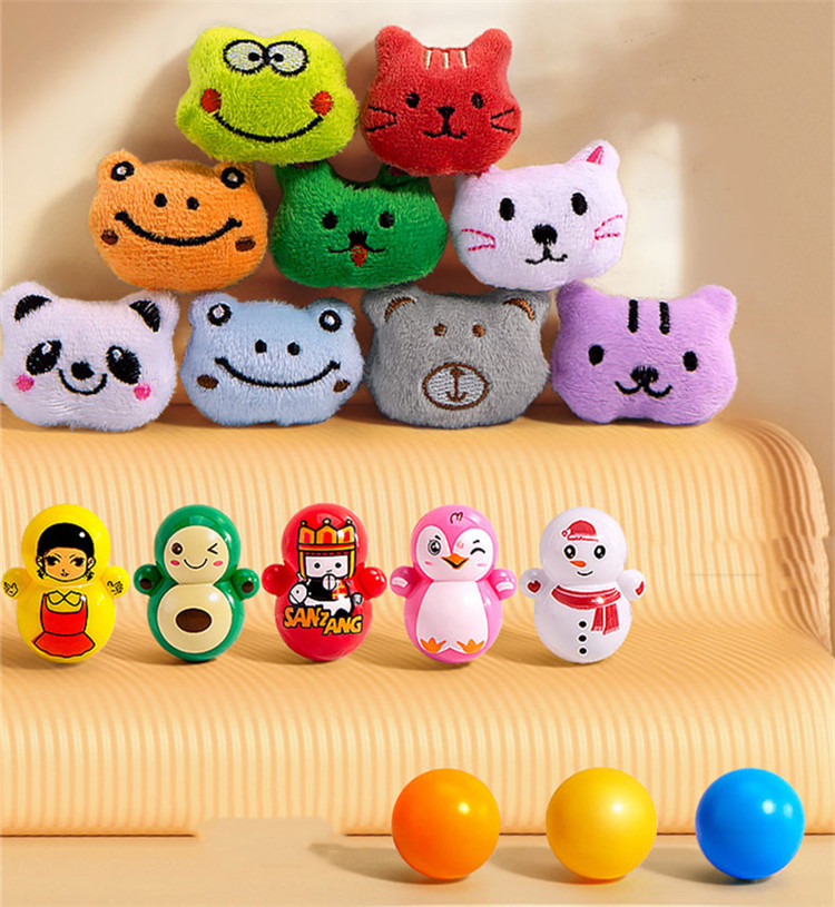 激安　女の子　おもちゃセット 女の子向け知育玩具 - 3歳～12歳