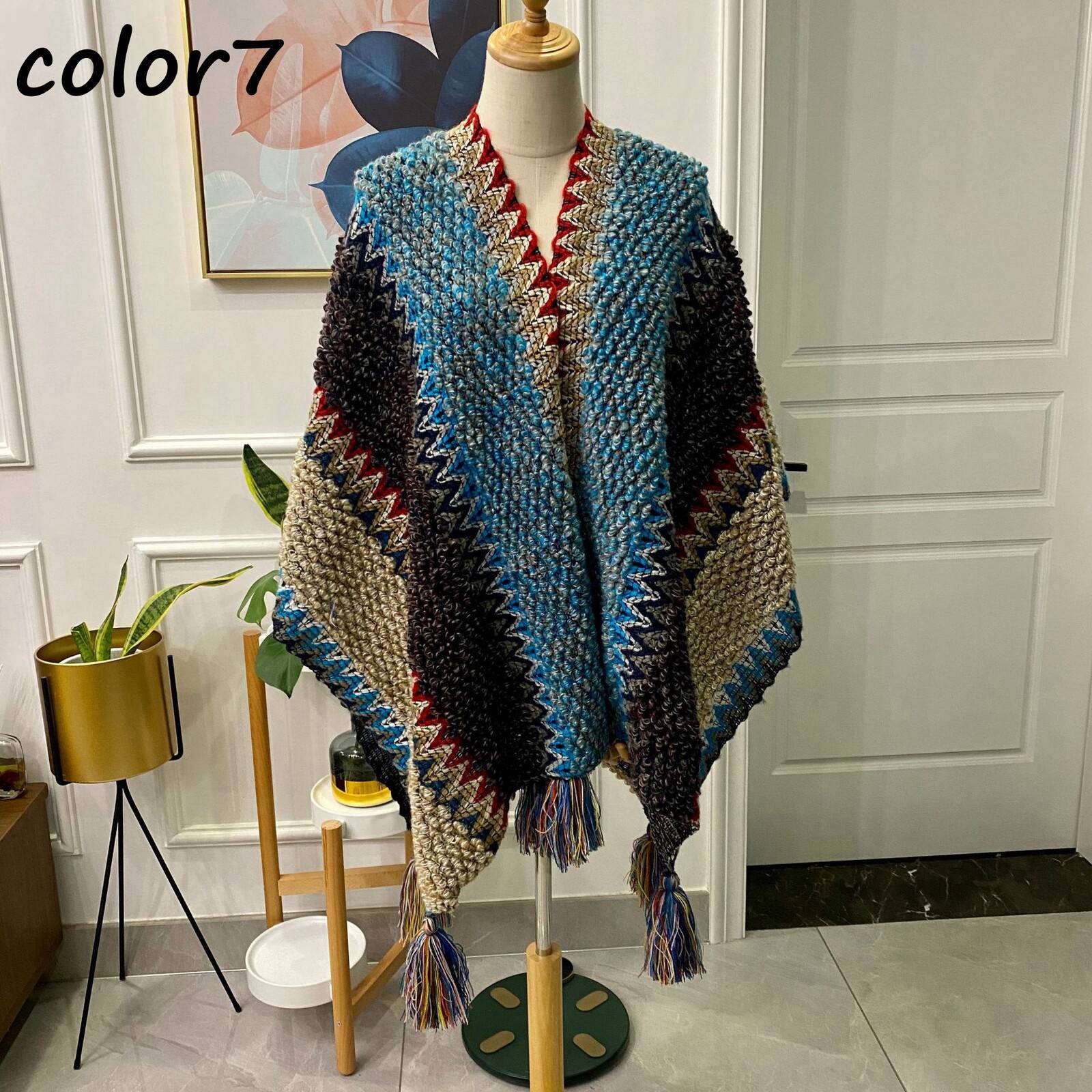 【未使用】ブルーレーベル ウール ミックス ポンチドレス 金ボタン ネイビー 未使用】ブルーレーベル ウール ミックス ポンチドレス 金ボタン