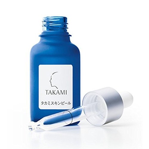 タカミ スキンピール 角質ケア化粧液 30ml