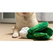 新作★超人気★ペット用品 ★ペットの玩具★犬の玩具★噛む練習★おもちゃ★