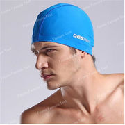 スイムキャップ  ジュニア 水泳帽 安い スイミングキャップ スイム 水泳キャップ 　男女兼用