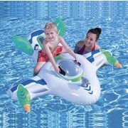 子供用　 浮き輪　うき輪　 プール用品 浮輪 海水浴 水遊び用品