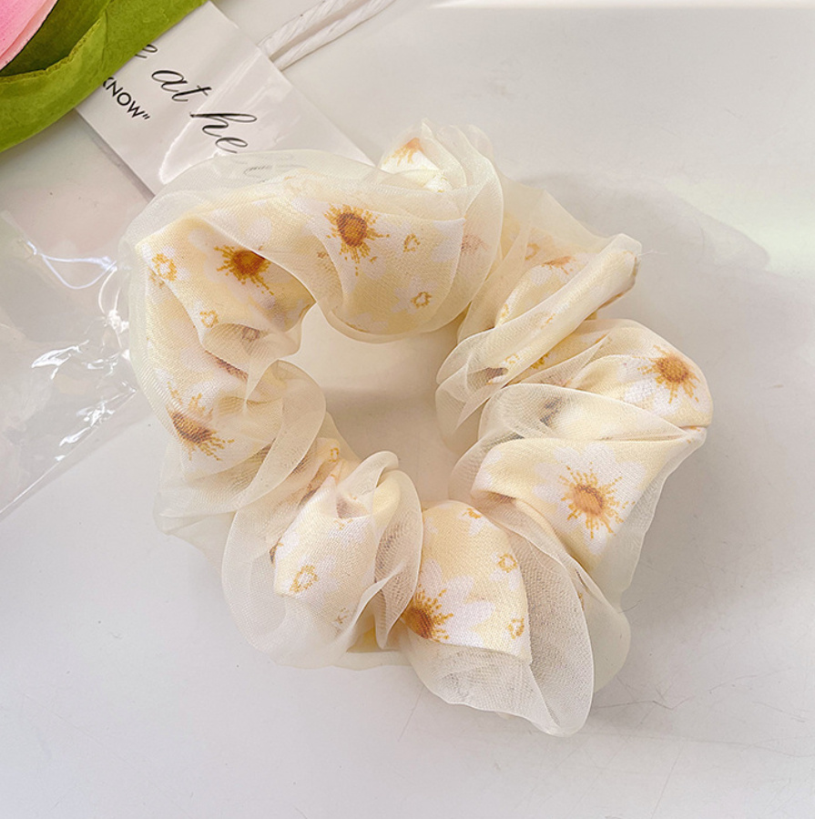 DISH// 缶バッチ サングラス ヘアゴム DISH// 缶バッチ サングラス