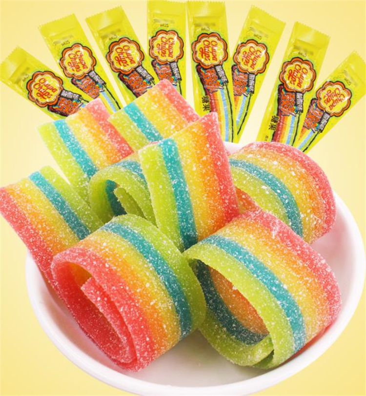 お菓子 菓子 駄菓子 チョコ スナック ゼリー グミ ビッグカツ チップスター お菓子 菓子 駄菓子 チョコ スナック ゼリー グミ ビッグカツ
