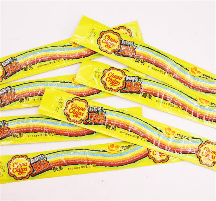 お菓子 菓子 駄菓子 チョコ スナック ゼリー グミ ビッグカツ チップスター 日清シスコ お菓子 駄菓子 スナック 詰め合わせ-70（送料