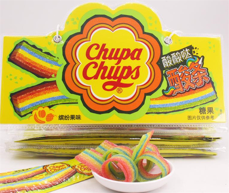 まとめ売り　お菓子　スナック　チョコ　ゼリー　グミ　おつまみ 早い者勝ち グミ ゼリー状のもの 人気 お菓子 ラバー