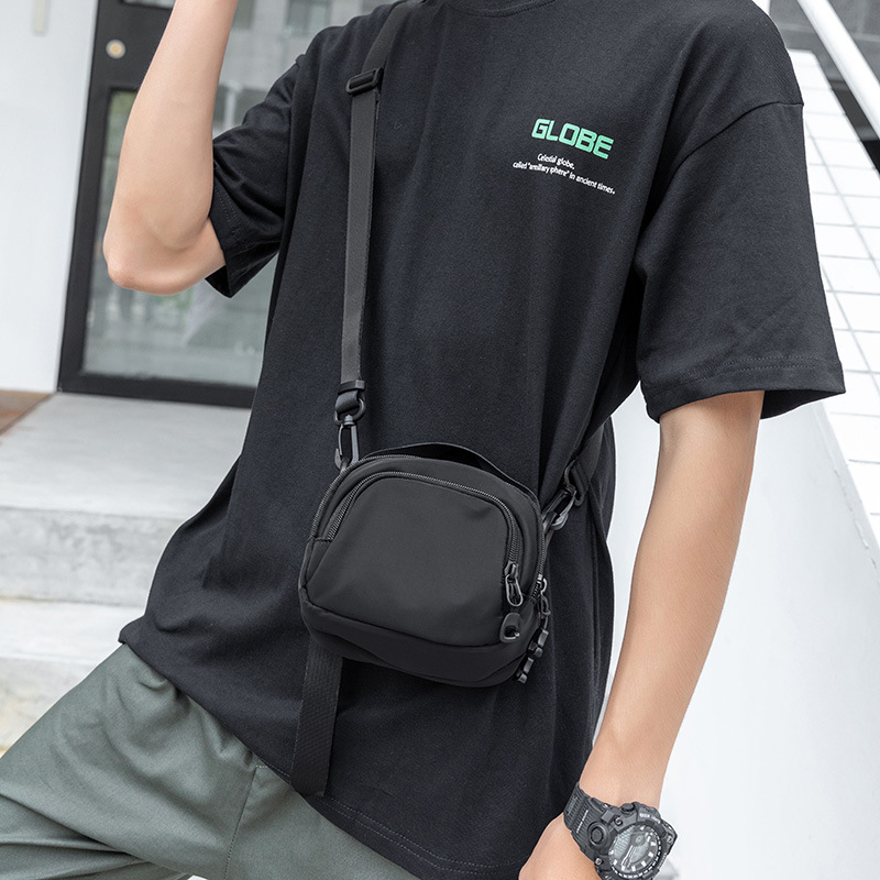 楽天市場】PECHINCHAR ペシンシャ メッシュ ボディバッグ カバン
