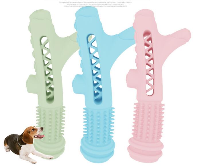ペット 玩具 犬　ペット用品 犬玩具 おもちゃ ストレス解消 噛む練習