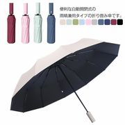 晴雨兼用傘日傘折りたたみ傘
