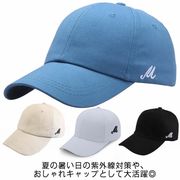 キャップCAPレディース帽子メンズ