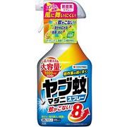 ヤブ蚊マダニスプレー 1000ml 住友化学園芸