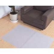 日本製 made in japan コンフィ マルチシート 115X160 グレー