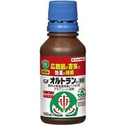 オルトラン液剤 100ml 住友化学園芸
