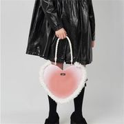 初回送料無料　韓国スタイルレディースバッグ　ファションバッグ　多用途バッグ　カバン鞄　人気商品