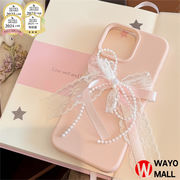 スマホケース★iPhone16ケース ★   iPhone15ケース iPhone14 iPhone13  携帯カバー