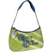 ショルダーバッグ ハンドバッグ ファブリック 半月バッグ レディースバッグ かばん