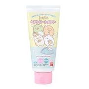 ヘアトリートメント　すみっコぐらし　１３０ｇ
