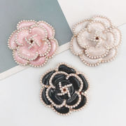 新入荷デコパーツ★ ヘアアクセサリーDIY スマホケース美容 デコパーツ バッグ 貼り付け 手芸用