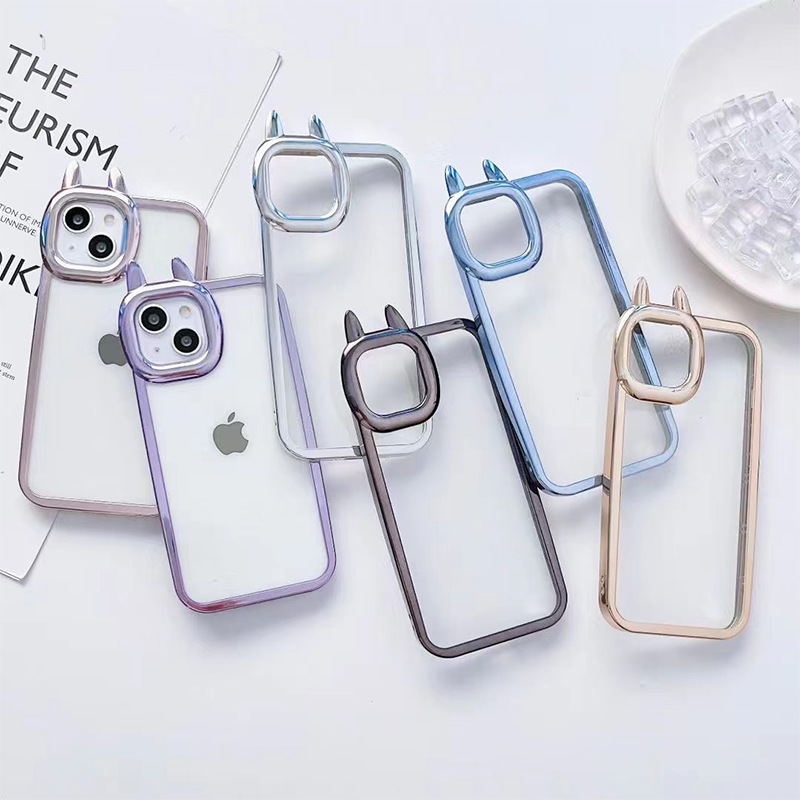 新入荷スマホケース★高級感 iPhone14ケース 透明  薄型軽量 汚れにくい  携帯カバー  耐摩擦