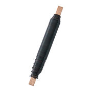 リースワイヤー　＃23　5巻袋入り