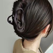 INS   2023新作 人気 お買い得 ヘアピン  超可愛い  ヘアアクセサリー      韓国風  子供用 髪飾り 5色