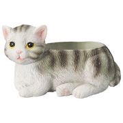 キャットポット