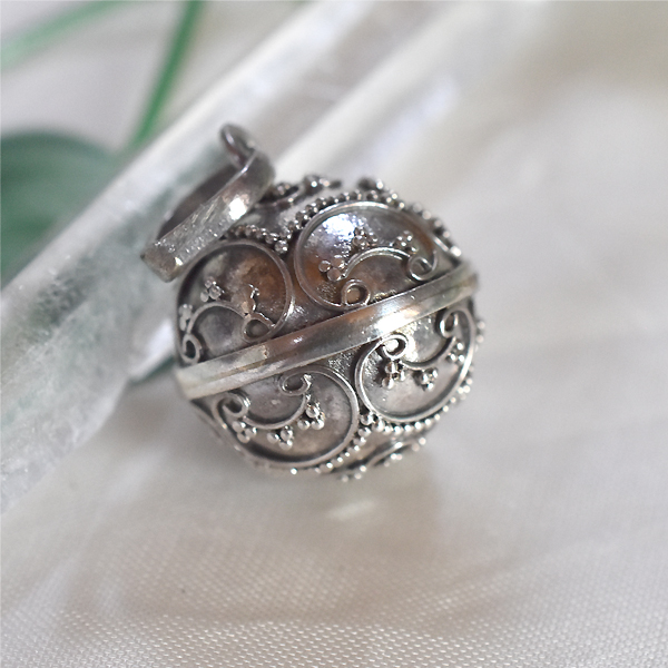 インドネシア 古民具 銅製炊飯器 インドネシア 古民具 銅製炊飯器