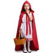 ハロウィーン衣装 　XS-L 子供服　Halloween　コスプレ衣装　レディース　コスチューム