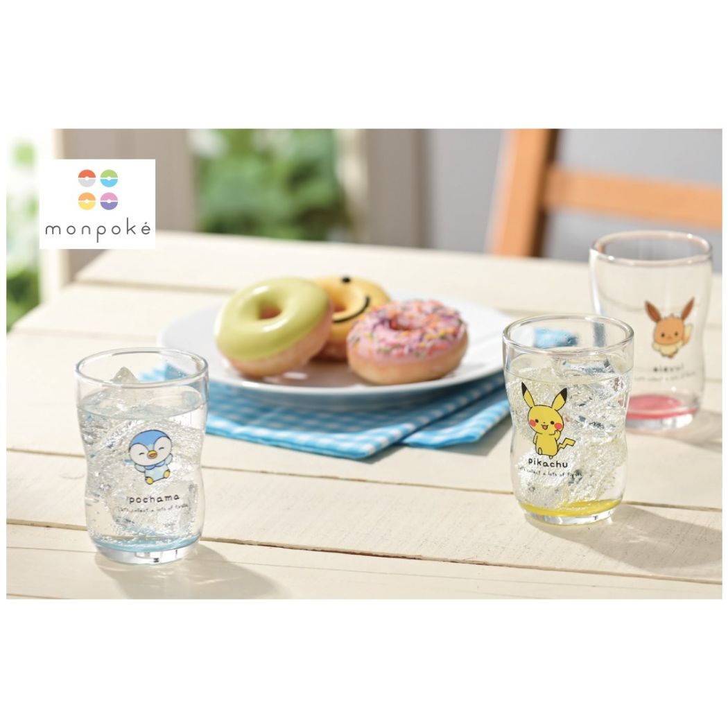【新品未使用】ポケモンセンターフクオカ タンブラーマグ＆巾着 セット売り 新品未使用】ポケモンセンターフクオカ タンブラーマグ＆巾着
