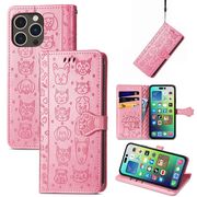 新作 スマホケース★高級感  iPhone14ケース 手帳型  iPhoneケース スマホカバー ファッション