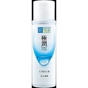 肌ラボ 極潤ヒアルロン液 １７０ｍｌ