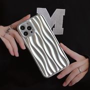 新作 スマホケース★高級感 iPhone14ケース 高品質  iPhoneケース アイフォン14ケース ファッション