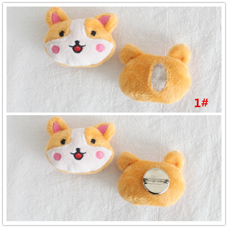 ハンドメイド　羊毛フェルト犬　おしごとdog 画家のプードルちゃん　テディベア ハンドメイド 羊毛フェルト犬 おしごとdog 画家のプードルちゃん