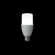 T形LED電球  100W形相当  E26  昼白色