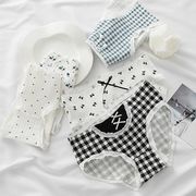 ♪セクシーインナーパンツ♪レディース下着♪可愛いインナーパンツ  ランジェリー