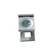 日本製 made in japan リネンテスター RX-10A