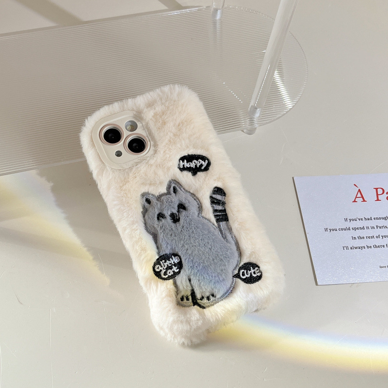 スマホケース 猫 アイフォンカバー 携帯カバー iphoneケース