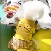 【秋冬新発売】 犬服 ペット 服 ドッグウェア 犬 猫 ワンちゃん用 ペット用品 ネコ雑貨 猫服 ペット雑貨