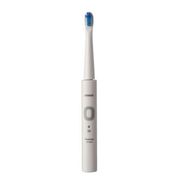 オムロンヘルスケア 音波式電動歯ブラシ メディクリーン HT-B304