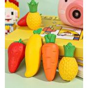 ステーショナリー 文房具 消しゴム   可愛い 事務室用